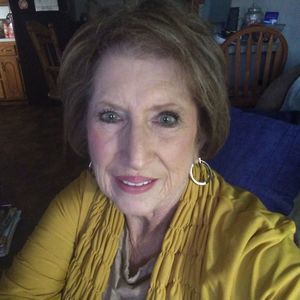 Meet your Posher, Janis